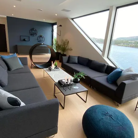 Ea * Bergen
