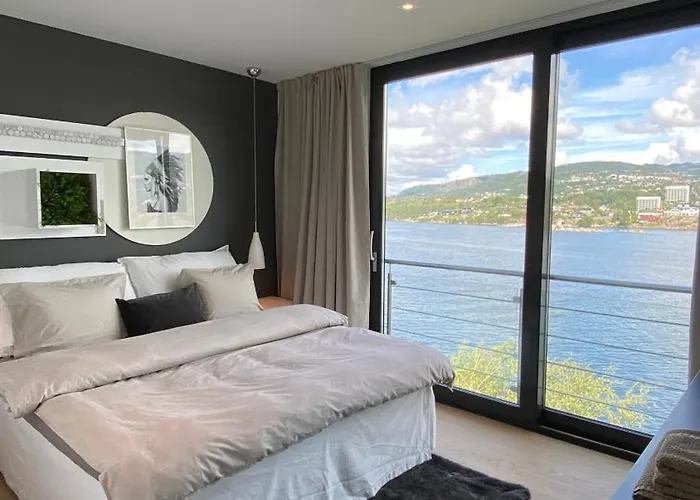 Ea * Μπέργκεν