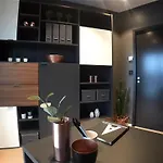 Ea Villaer