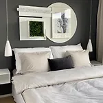 Villaer Ea Bergen